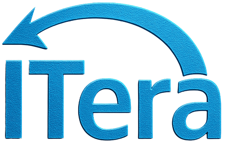 ITera