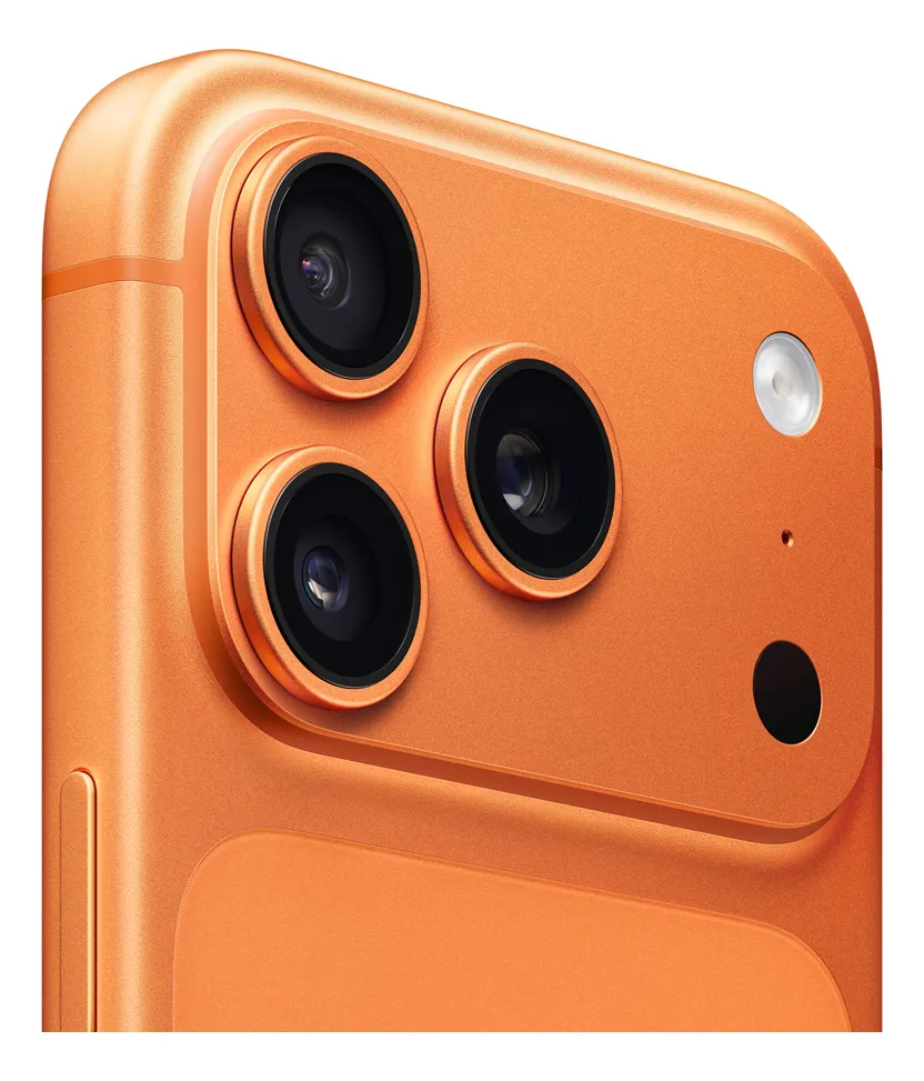 iPhone 17 Pro - Image 2