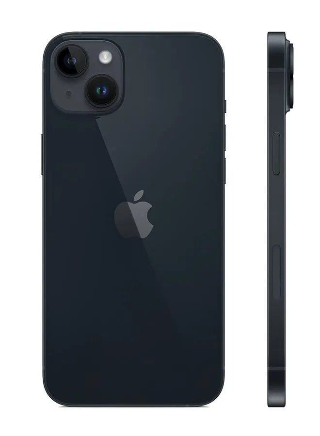 iPhone 14 - Image 4