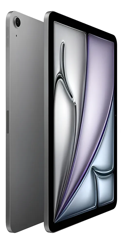 iPad Air M3 - Image 5
