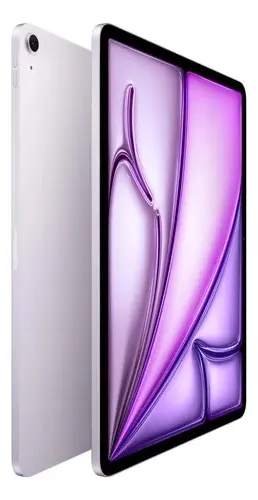 iPad Air M3 - Image 2