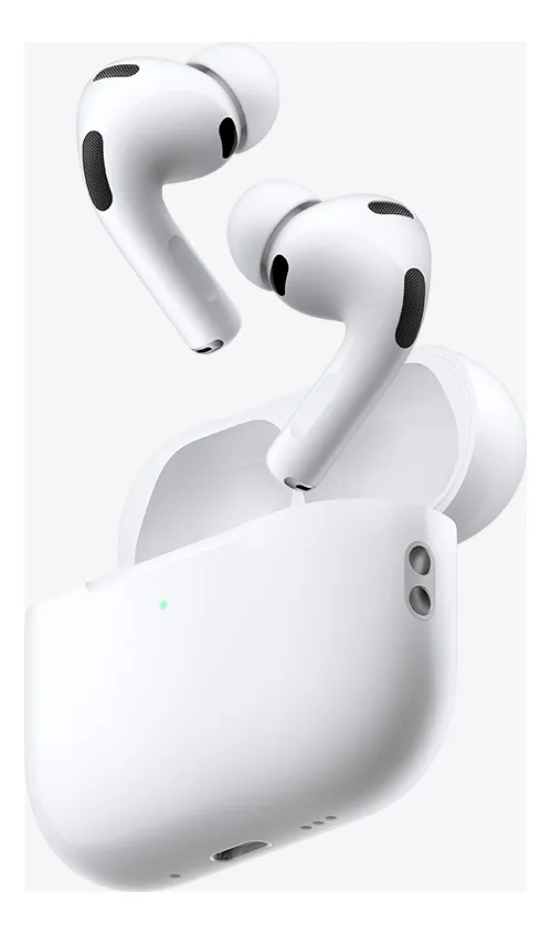 AirPods Pro 3 - Image 2