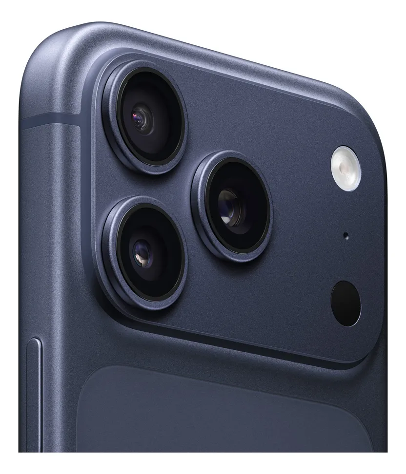 iPhone 17 Pro - Image 4