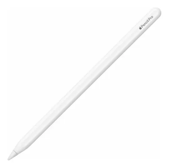 Pencil Pro