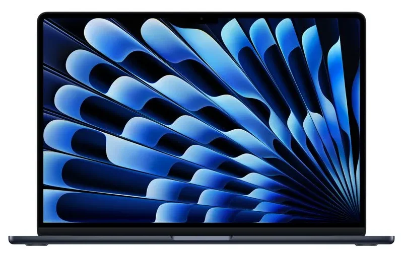 MacBook Air M5 15"