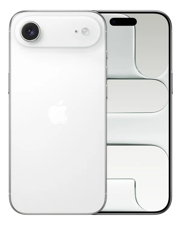 iPhone 17 Air