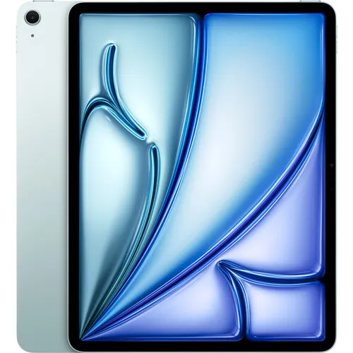 iPad Air M4