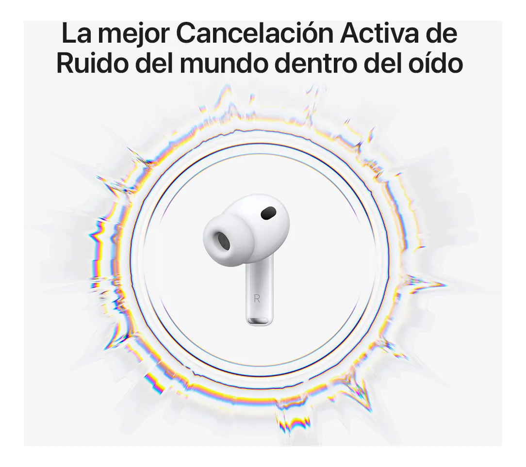 AirPods Pro 3 - Image 3