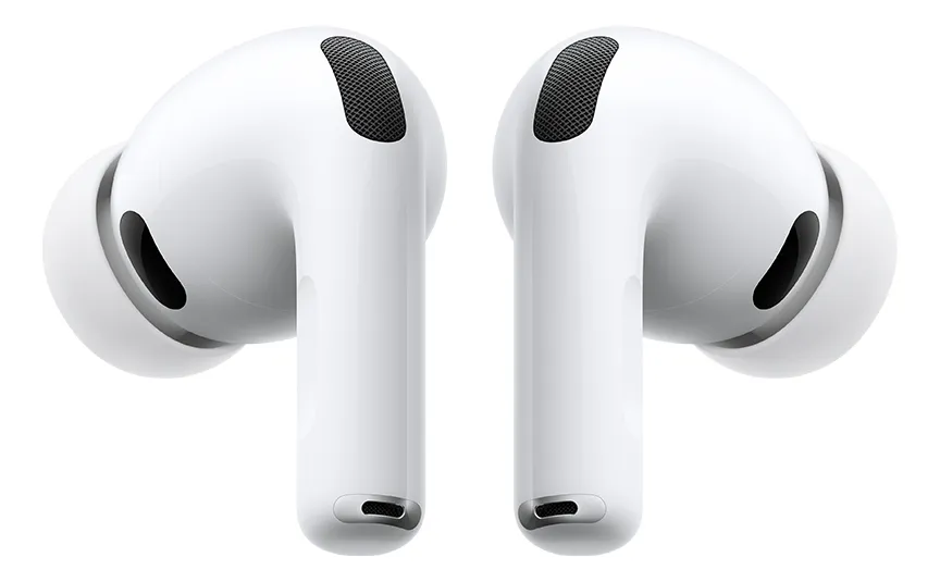 AirPods Pro 3
