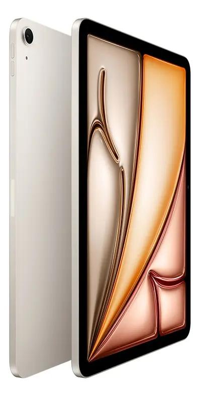 iPad Air M3 - Image 4