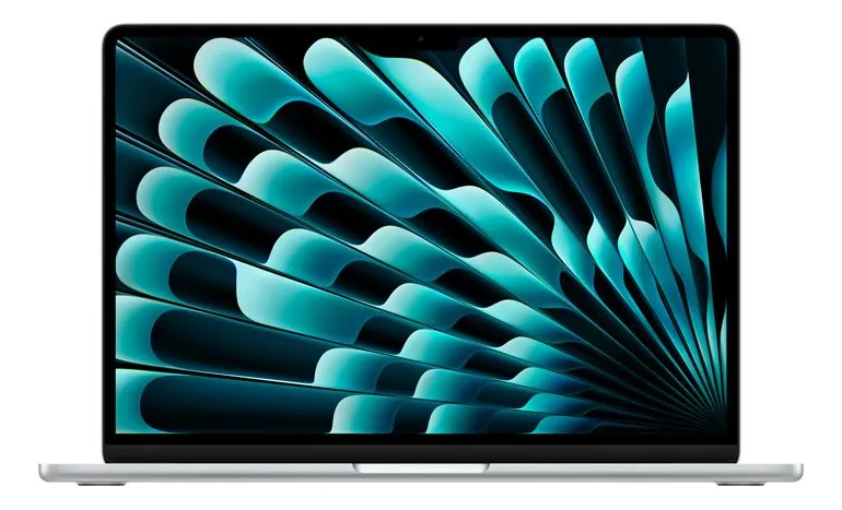 MacBook Air M5 13"