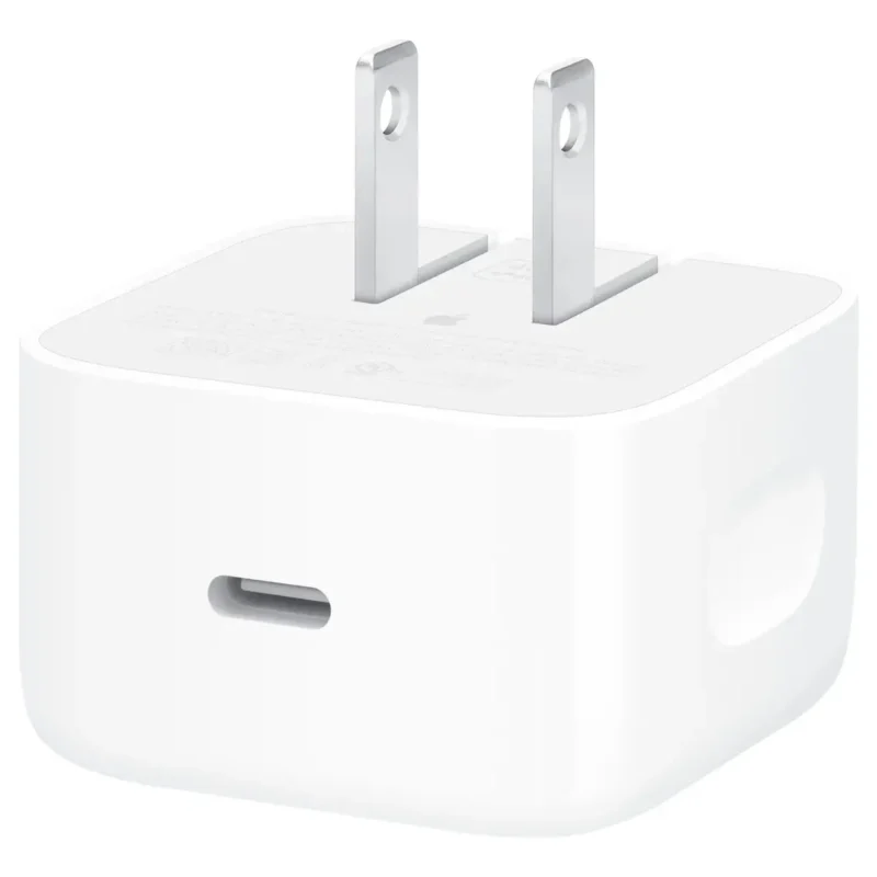 Cargador Apple 40w /60w