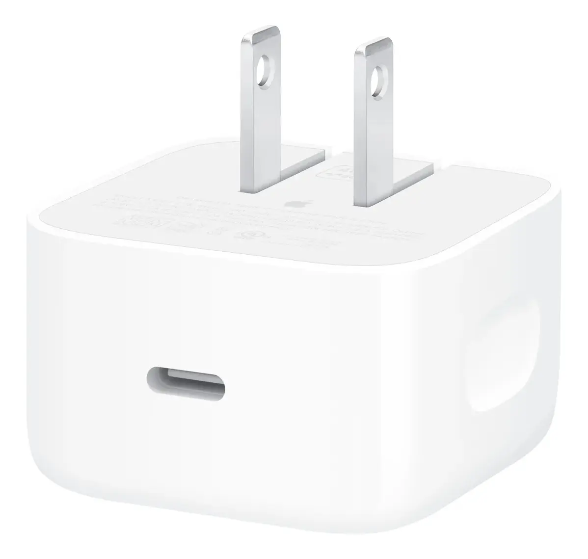 Cargador Apple 40w /60w