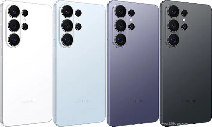 Samsung Galaxy S26 Ultra - Image 2