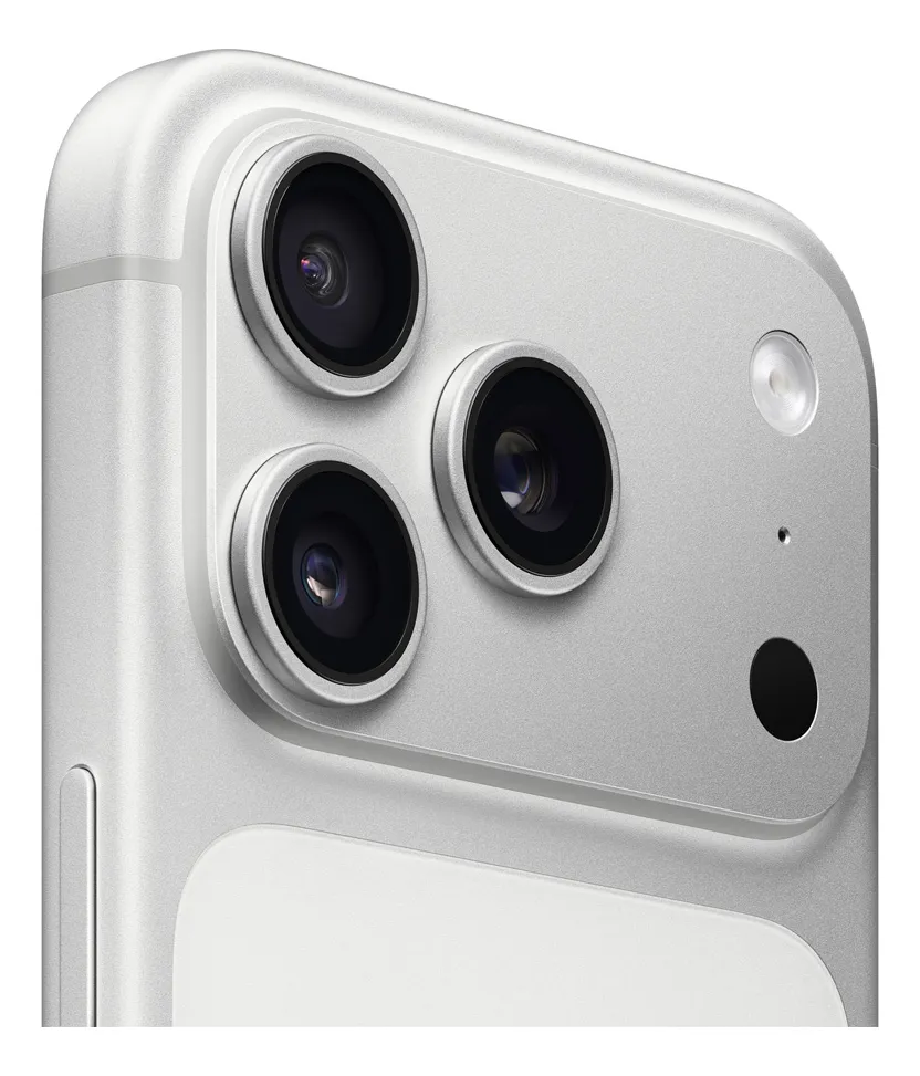 iPhone 17 Pro - Image 3