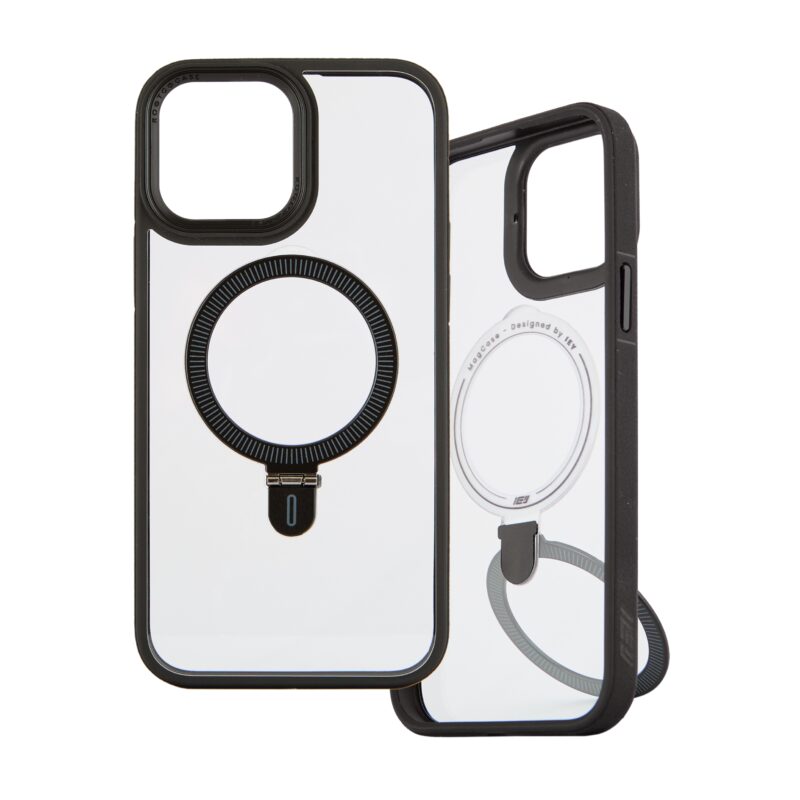 Funda Anillo 360°