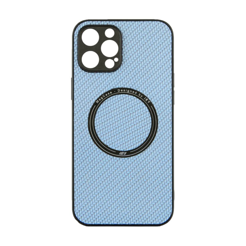 Funda Carbon